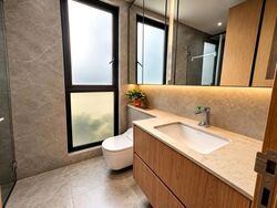 Peak Residence (D11), Condominium #637453311